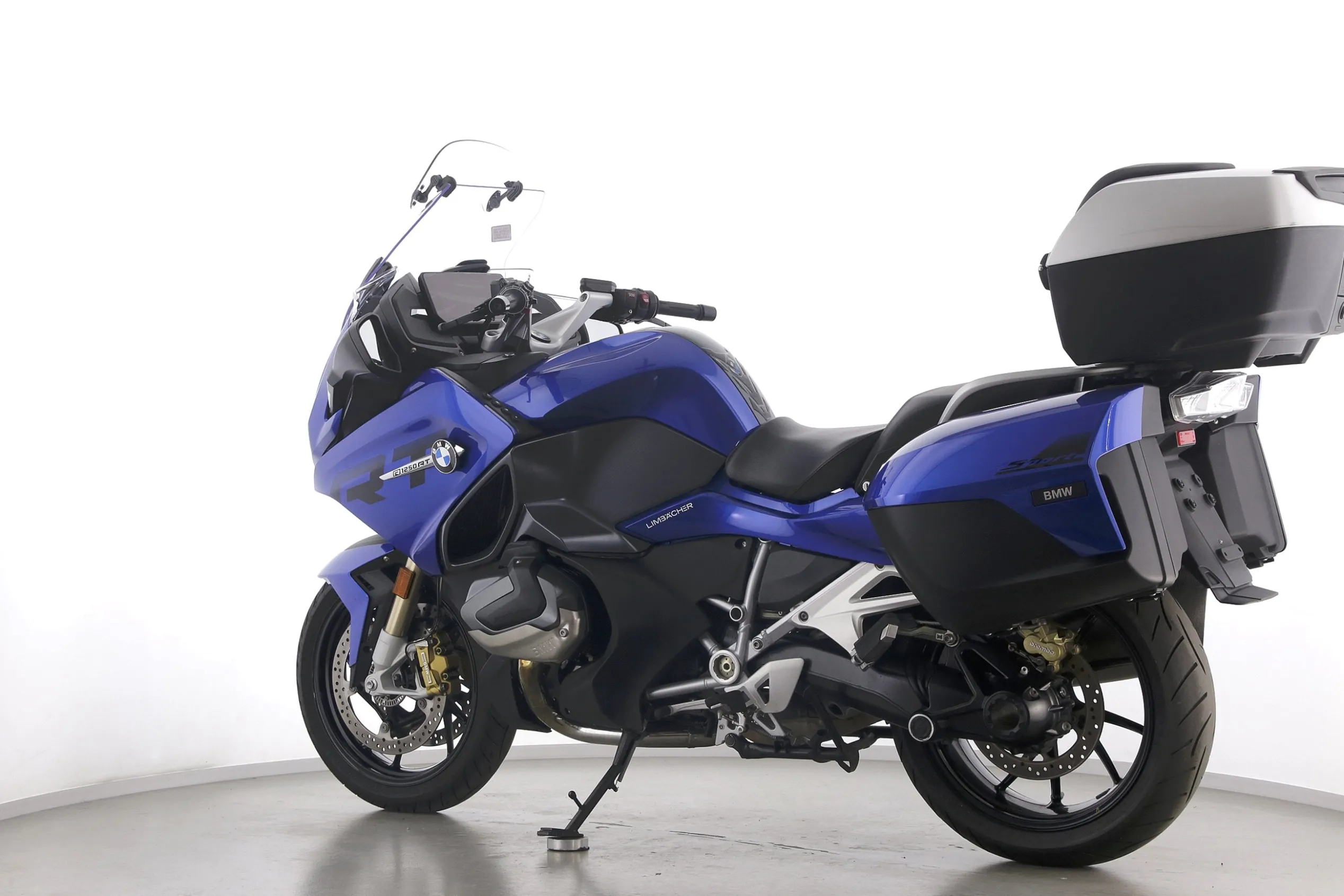R 1250 RT SPORT