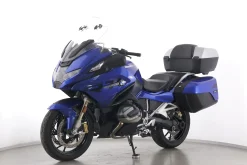 R 1250 RT SPORT