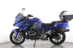 R 1250 RT SPORT