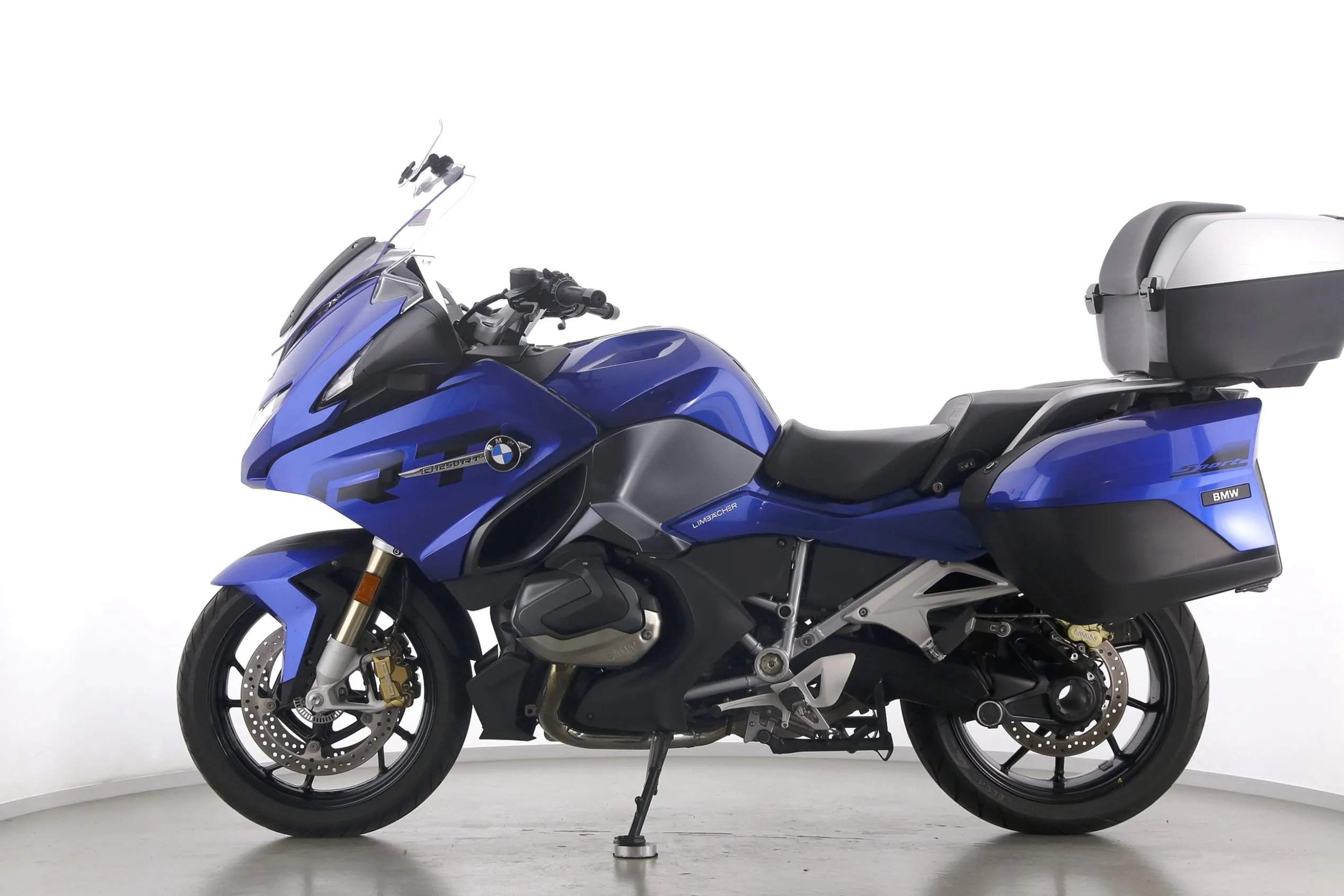 R 1250 RT SPORT