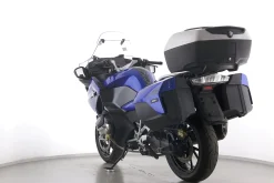 R 1250 RT SPORT