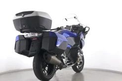 R 1250 RT SPORT