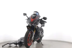 RS 660