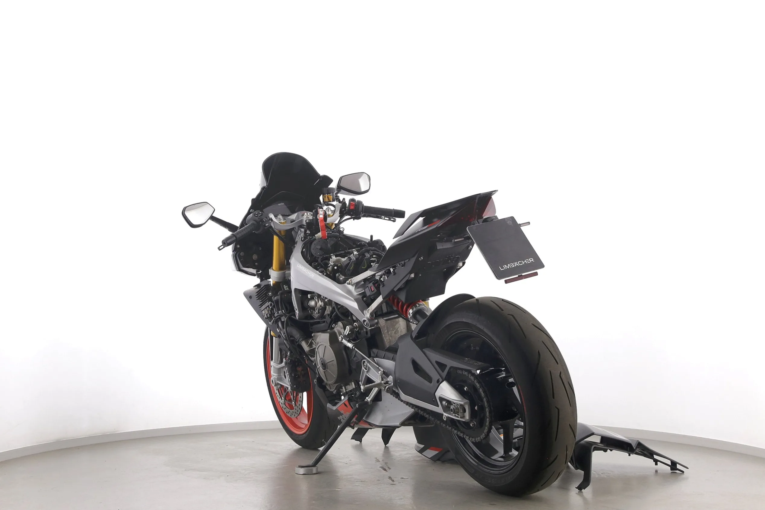 RS 660