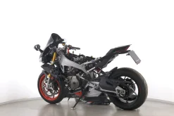 RS 660
