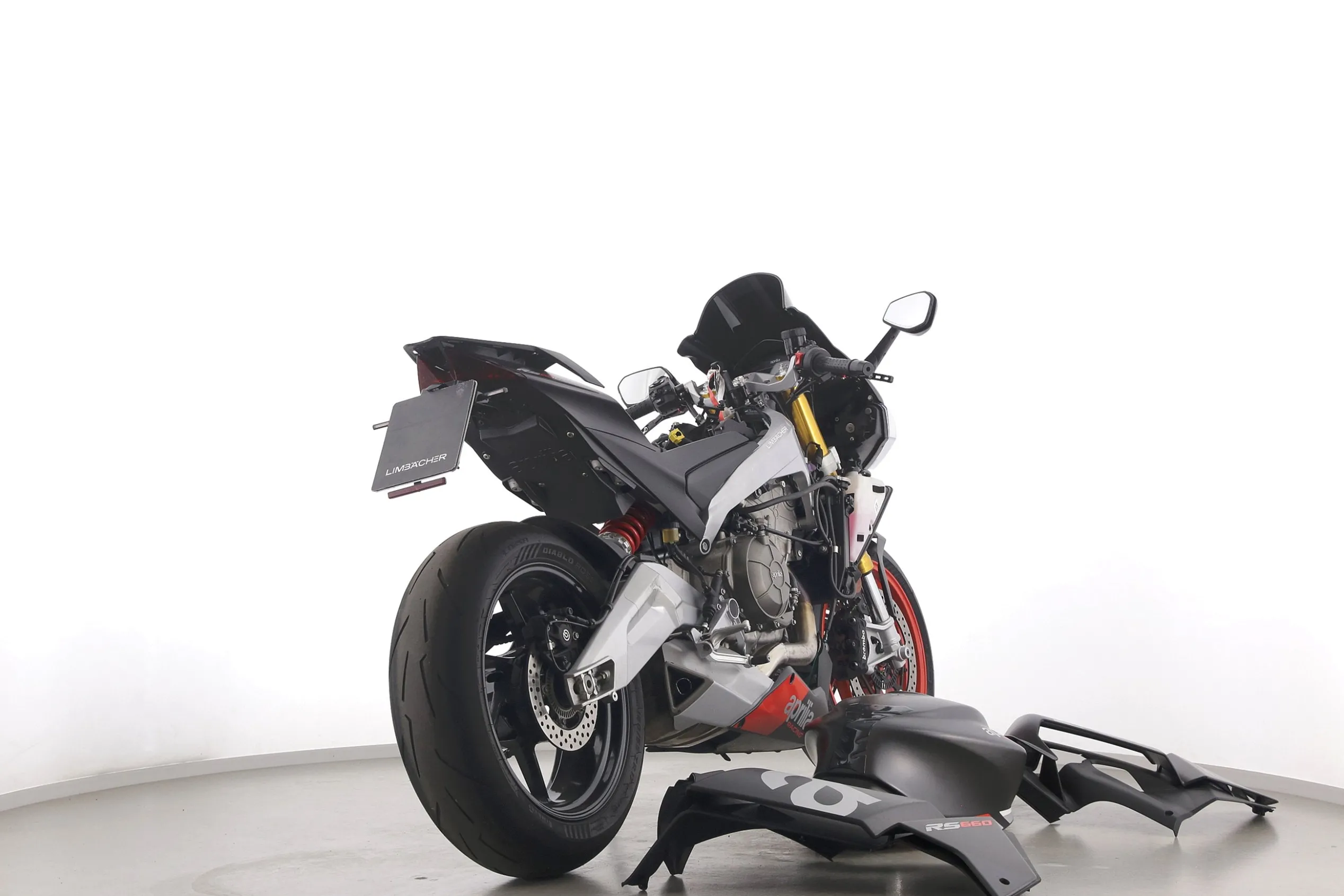 RS 660
