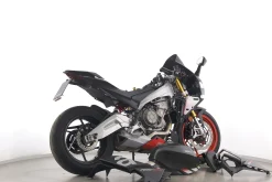RS 660