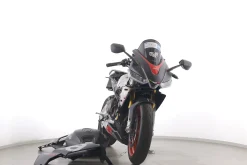 RS 660