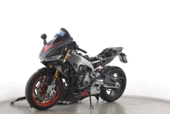 RS 660