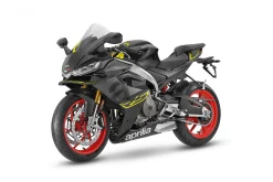 RS 660