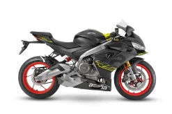RS 660