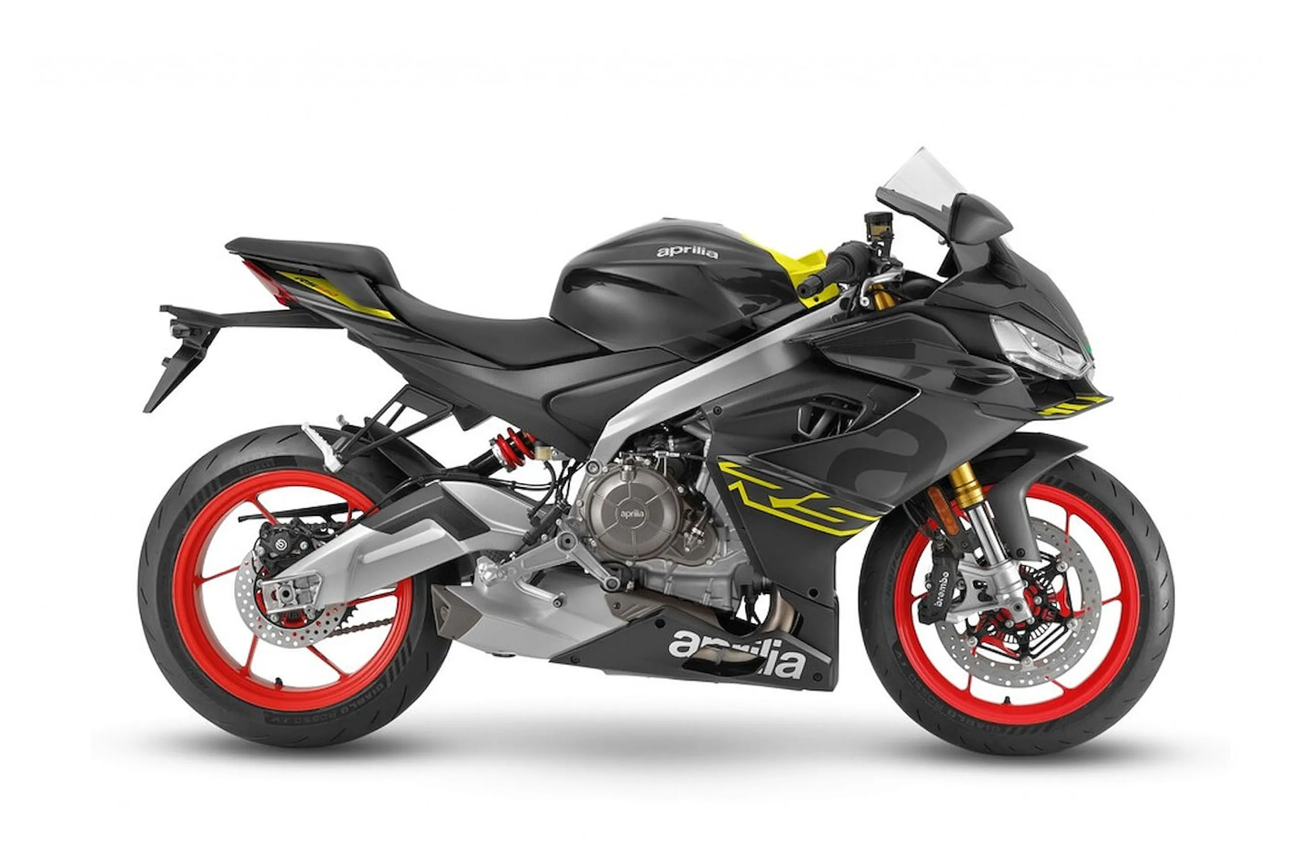 RS 660