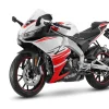RS 125