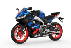 RS 457