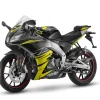 RS 125