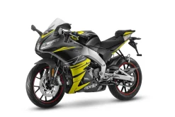 RS 125