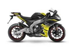 RS 125
