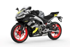 RS 457