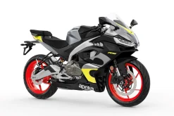 RS 457