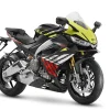 RS 660 FACTORY