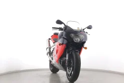 RSV 1000