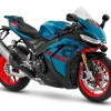 RSV 4 1100