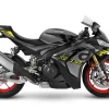 RSV 4 1100