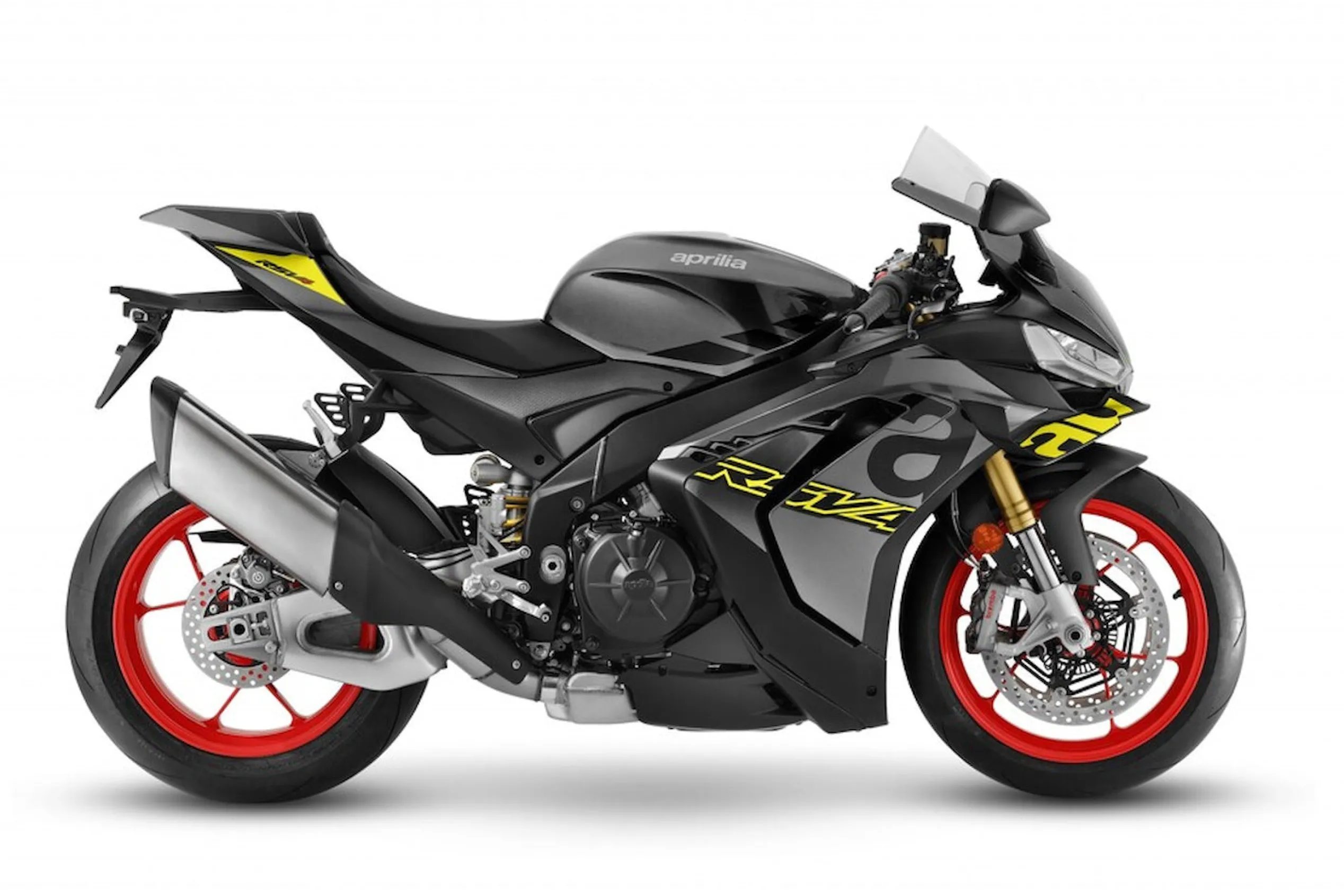 RSV 4 1100