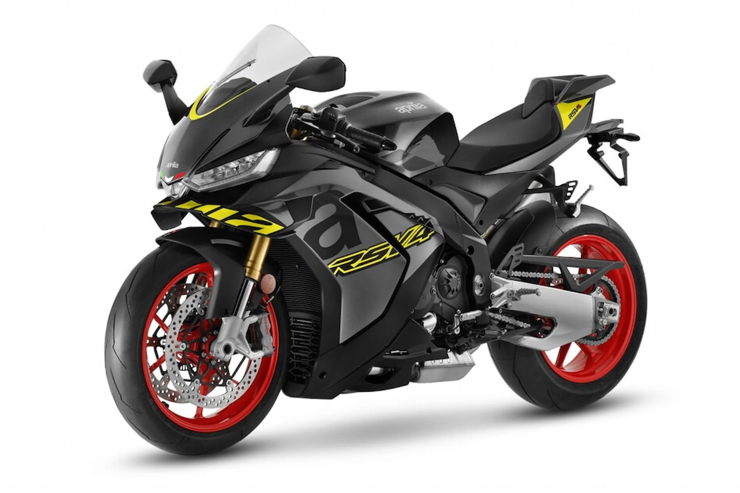 RSV 4 1100