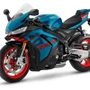RSV 4 1100
