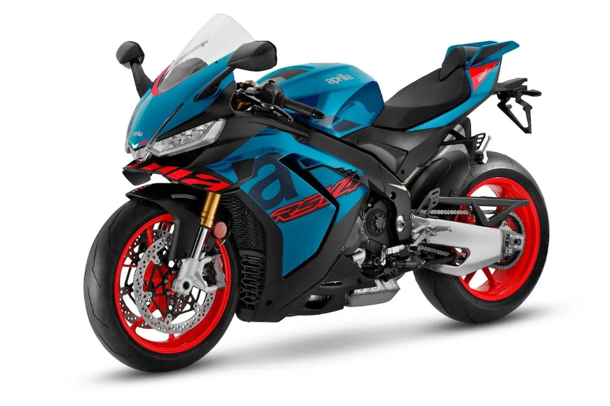 RSV 4 1100