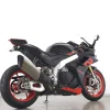 RSV 4 1100