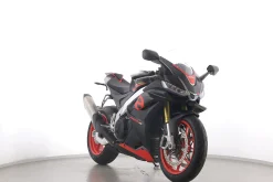 RSV 4 1100
