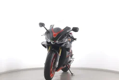 RSV 4 1100