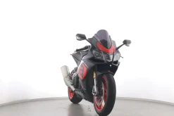 RSV 4 RR