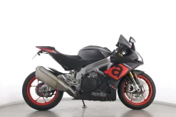RSV 4 RR