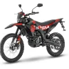 RX 125
