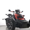 RYKER 900