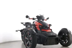 RYKER 900