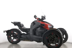 RYKER 900