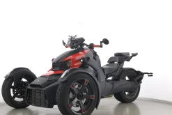 RYKER 900