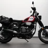 SCR 950