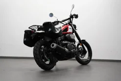 SCR 950