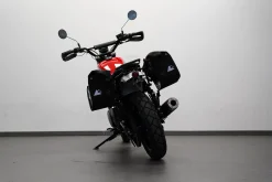 SCR 950