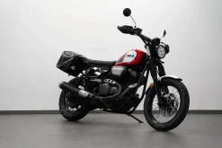 SCR 950