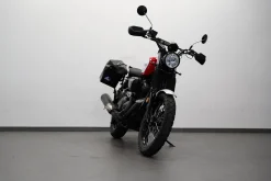SCR 950