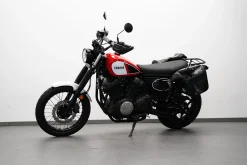 SCR 950