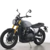 SCRAMBLER 900