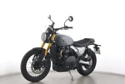 SCRAMBLER 900