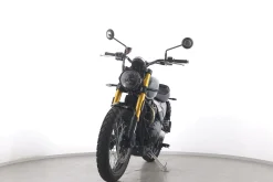SCRAMBLER 900